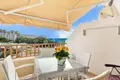 Apartamento 1 habitacion  Adeje, Španjolska