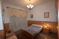 Вилла 4 спальни 180 м² Торревьеха, Испания