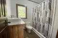 5 bedroom house 167 m² Utila, Honduras