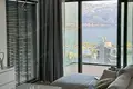 Mieszkanie 3 pokoi 262 m² Budva, Czarnogóra