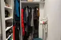 3 room apartment 67 m² Wrocław, Poland
