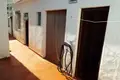 Willa 5 pokojów 300 m² Alicante, Hiszpania