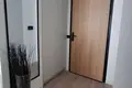 Квартира 2 комнаты 41 м² в Варшаве, Польша