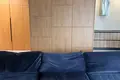 Apartment for rent in Saburtalo