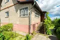 House 104 m² Chaciezynski sielski Saviet, Belarus
