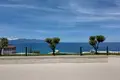 Apartamento 2 habitaciones 88 m² Cuke, Albania