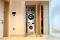 Wohnung 3 Schlafzimmer 110 m² Tivat, Montenegro
