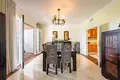 5 bedroom house 494 m² Casares, Spain