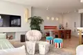 Attique 4 chambres  Alicante, Espagne