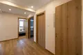 Wohnung 2 zimmer 110 m² Larnaka, Zypern