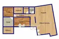 House 110 m² Pecsi jaras, Hungary