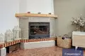 Chalet 217 m² Mutxamel, Spanien