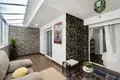Mieszkanie 2 pokoi 113 m² Mijas, Hiszpania