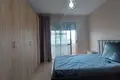 Квартира 2 комнаты 80 м² Дуррес, Албания
