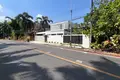 4-Schlafzimmer-Villa 368 m² Si Sunthon, Thailand