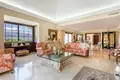 Maison 4 chambres 463 m² Mijas, Espagne