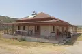 Dom 4 pokoi 300 m² Skarinou, Cypr