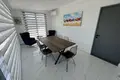 Villa for short term rental in 150m from the Mediterranean Sea