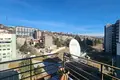 Квартира 3 комнаты 120 м² Тбилиси, Грузия