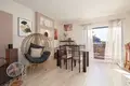 Appartement 3 chambres 84 m² Plewiska, Pologne