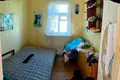 House 30 m² Rakauski sielski Saviet, Belarus