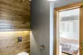 Дом 5 комнат 246 м² Смилтене, Латвия