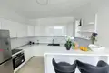 6 bedroom villa 547 m² Grad Porec, Croatia