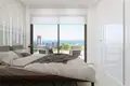 Дом 3 комнаты 214 м² Finestrat, Испания