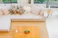 2-Zimmer-Villa 228 m² Choeng Thale, Thailand
