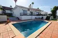 Haus 5 Schlafzimmer 189 m² Manilva, Spanien