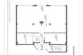 Commercial property 331 m² in Warsaw, Poland