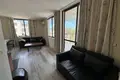 Квартира 3 комнаты 113 м² Несебр, Болгария