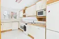 Haus 4 Schlafzimmer 334 m² Dos Hermanas, Spanien