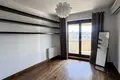 Appartement 4 chambres 150 m² en Varsovie, Pologne