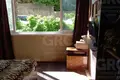 Квартира 2 комнаты 53 м² Эвенкийский район, Россия