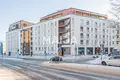 Appartement 2 chambres 42 m² Rovaniemi sub region, Finlande