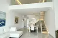 Квартира 2 спальни 100 м² Испания, Испания