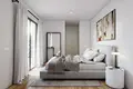 3 bedroom apartment 108 m² New York, United States