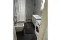 2 bedroom apartment 77 m² Ishem, Albania