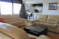 villa de 5 dormitorios 380 m² Antonci, Croacia