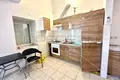 Dom 6 pokojów 328 m² Opcina Rogoznica, Chorwacja