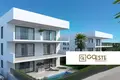 Квартира 1 комната  Opcina Dezanovac, Хорватия