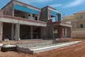 5-Zimmer-Villa 293 m² Municipality of Saronikos, Griechenland