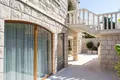 villa de 7 chambres 386 m² Tivat, Monténégro