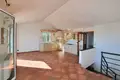 Villa 4 pièces 195 m² Diano Arentino, Italie