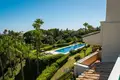 Appartement 4 chambres 256 m² Espagne, Espagne