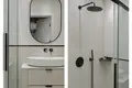 Appartement 2 chambres 51 m² Varsovie, Pologne