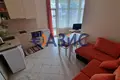 Appartement 55 m² Nessebar, Bulgarie