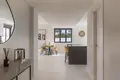 Appartement 2 chambres 116 m² Espagne, Espagne