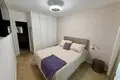 Apartamento 3 habitaciones 101 m² Torrevieja, Španjolska